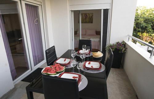 Apartments Diva - Foto 48