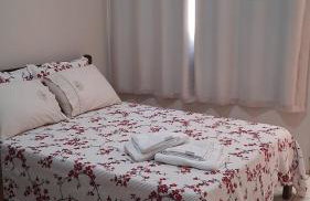 Casa da Alegria! Serra da Canastra! - Foto 31