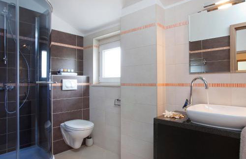 Villa Bea by Interhome - Foto 12