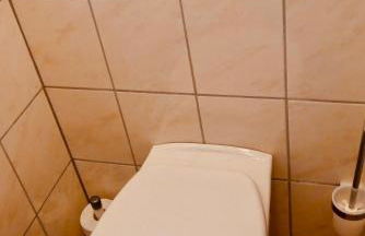 FerienTurm - Foto 11