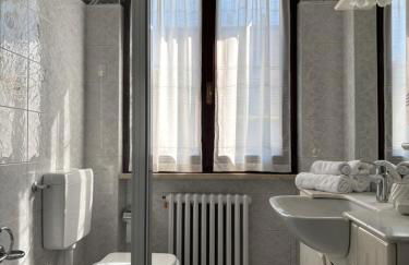 Rosemary House - Foto 7