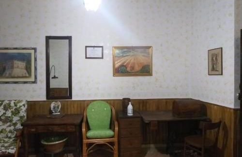 La Casa di Lina - Foto 6