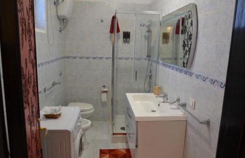 I Giardini di Plinio - Elegante e Luminoso. - Photo 36