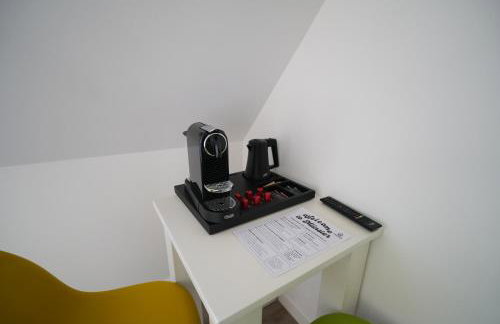 Printhouse - Foto 26