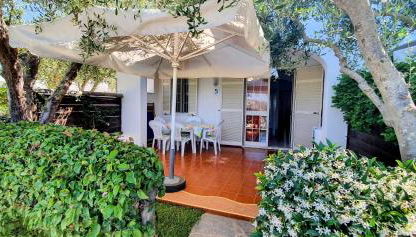 Appartamenti Luongo - Foto 4