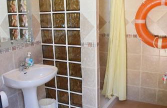 Casa Rural Ruiz Hernando - Foto 42