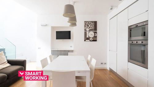 Alle Porte di Bari Vecchia by Wonderful Italy - Foto 2