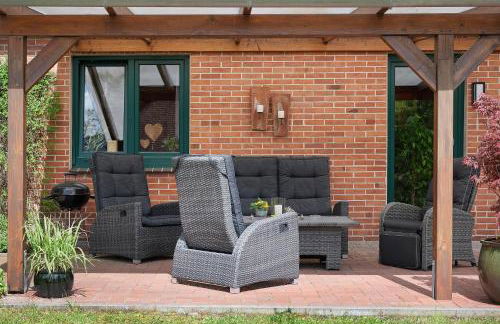 Ferienhaus Thomas - Foto 2