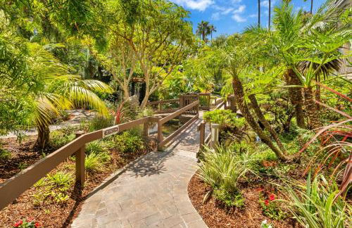 North Coast C106 - Photo 43