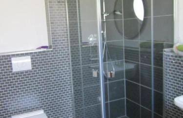 Ferienhaus Struckmann am Meer - Foto 10