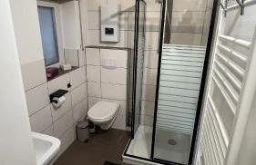 Nest & Rest Homes - Foto 13