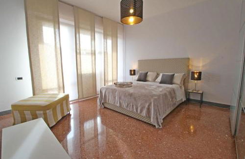 Appartamento Dei Ronchi - Foto 31