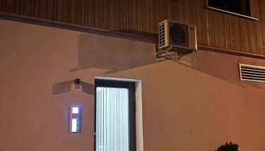 FeWo Iller im Allgäu - Foto 5