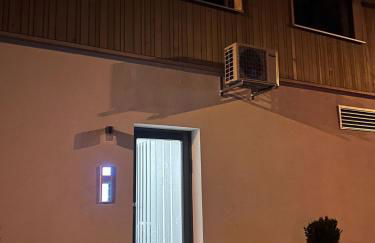 FeWo Iller im Allgäu - Foto 5