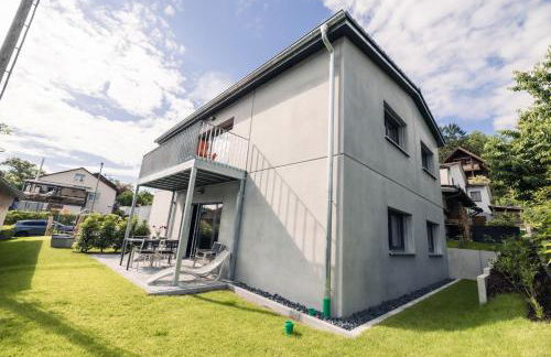 Purer Genuss - Garten und Alpe - Foto 23