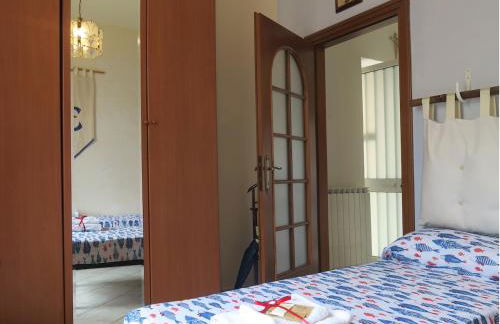 La Spezia Marola Un Borgo Sul Mare - Foto 17