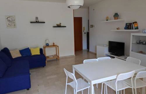 Carla House - Foto 28