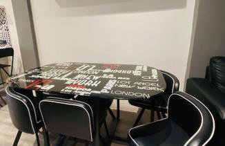 FRESH HOME - Photo 8