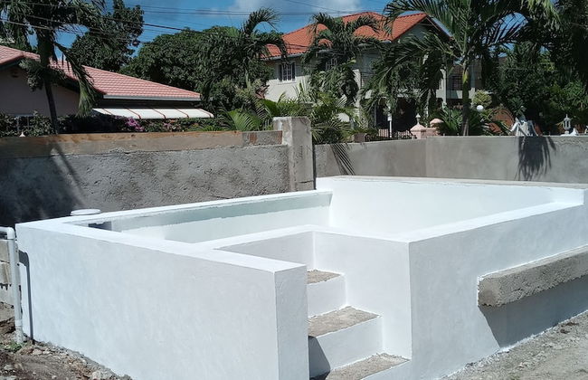 Leisure Duplex At Csompo Silver Manor - Foto 41