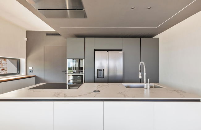 3620 Quintessenza by Perle di Puglia - Foto 11