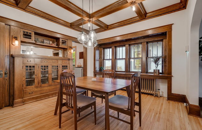 Lyndale Bungalow - Photo 22