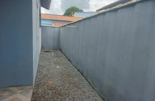 Casa com piscina a 500m da praia em Unamar - Foto 16