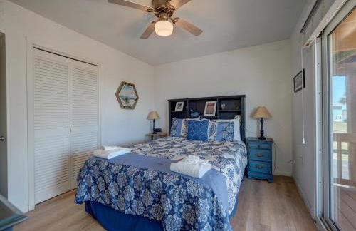 Pelican Place closet to beach - Foto 25