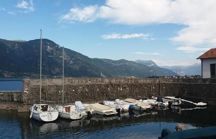 Casa vacanze da Carla - Foto 21