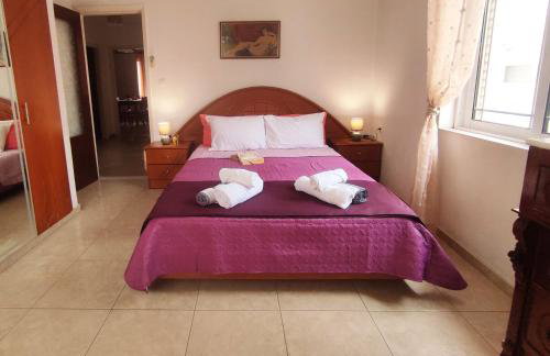 Anastasia's Cozy Retreat - Foto 27