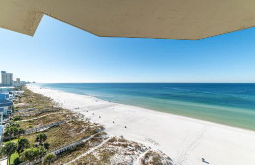 Sunbird 1104E 'Flamingo Palms' - Foto 11