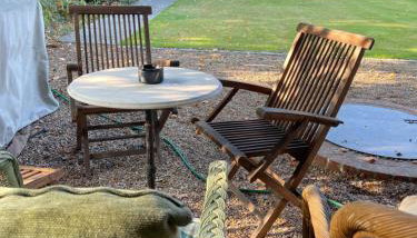 Apartment in Bray, secure parking & EV charge included - Foto 4