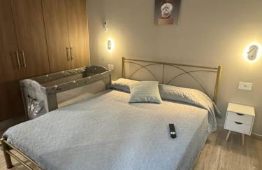 Anna's House - Photo 47