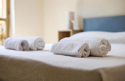 Caronì - Casa Sul Mare - Foto 41