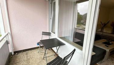 Schwarzwald Studio - Photo 5