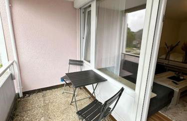 Schwarzwald Studio - Photo 5