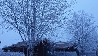 Chalet PRIMEVERE- Camping Fraiteux 3 étoiles - Foto 2