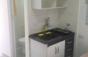 Casa individual - Foto 8