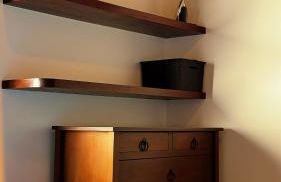 Geribá Dream House - Foto 27