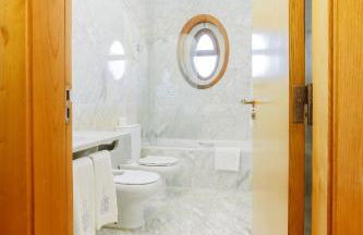 Hotel Rural Casa de Samaioes - Foto 20