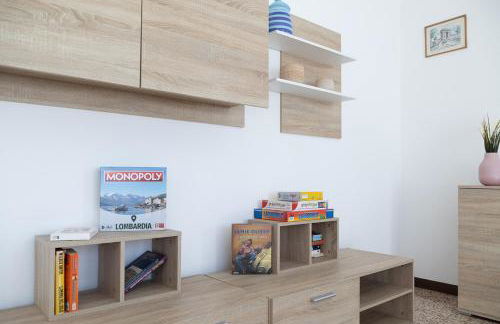 Casa Margherita Bellagio - Photo 29