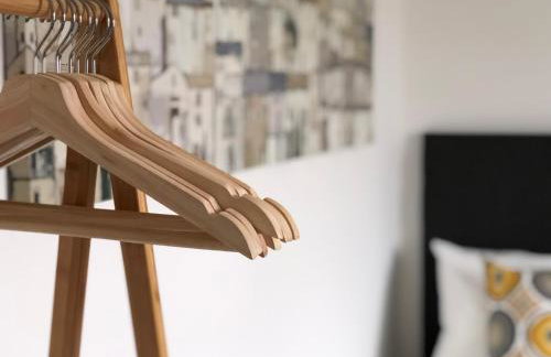 The Martins - Foto 16