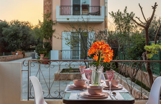 Thea Artemis - Foto 14