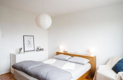 Relax Central Apartment - Foto 17