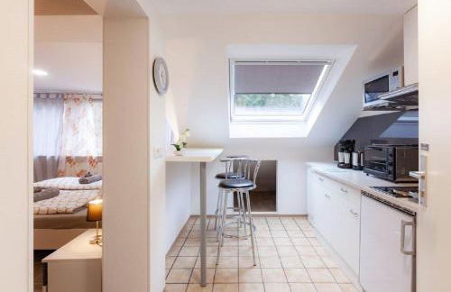 Ferienwohnungen Traubeneiche - Foto 51