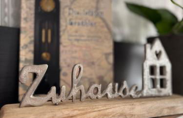 Ihr Zuhause in Ostfriesland - Foto 15