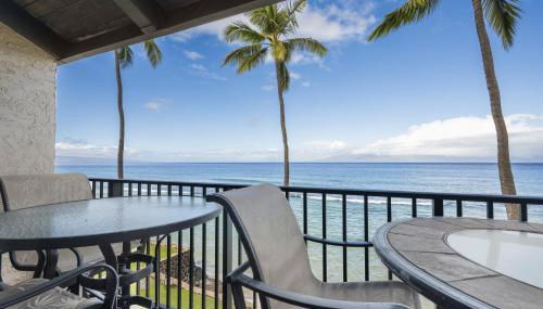 Papakea A403 3 Bedroom Condo by RedAwning - Foto 2