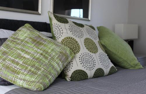 The Manor House - Foto 16