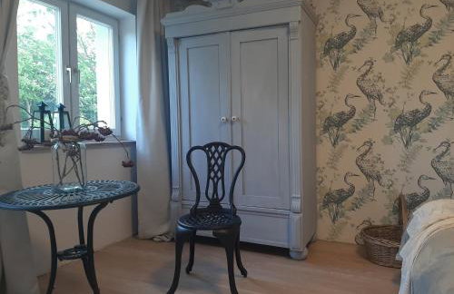 Dom nad morzem Ludwikowo - Foto 37