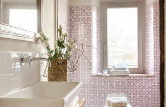 La Casa di Alice - Foto 16