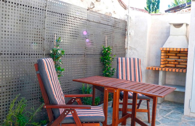 Casa Rural El Cuco - Foto 11